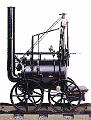 10-11 Dawn of the steam age